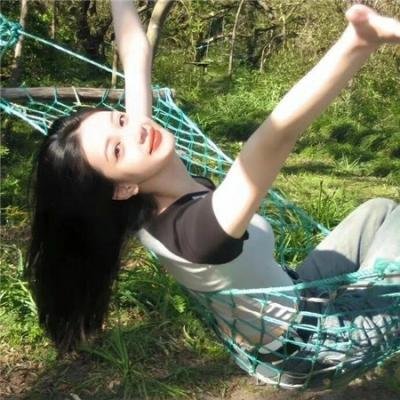 霍金的故事