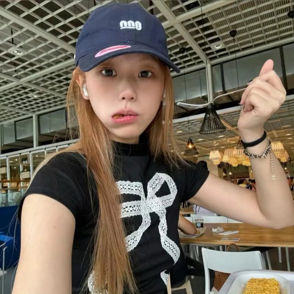 泰王纳黎萱2