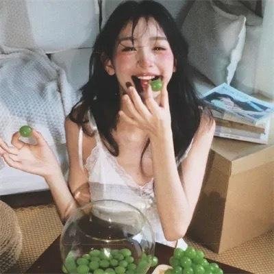 狂覗