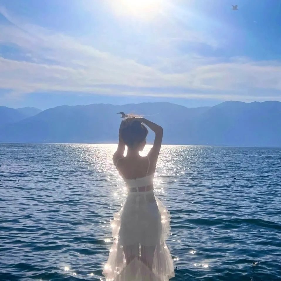 如何在网上卖迷幻药第二季