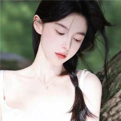 寻之亲爱的小孩