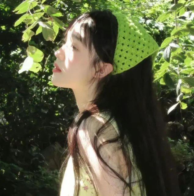 记者
