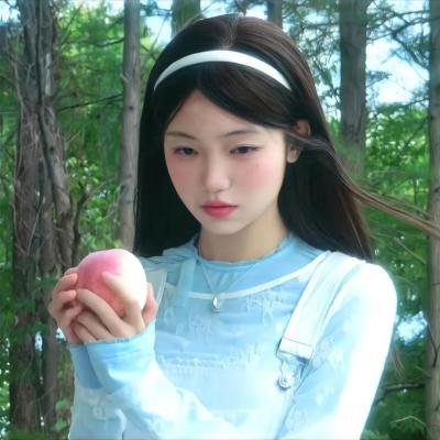 恋恋星辰