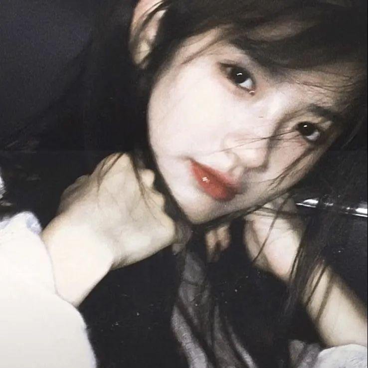 状态更新