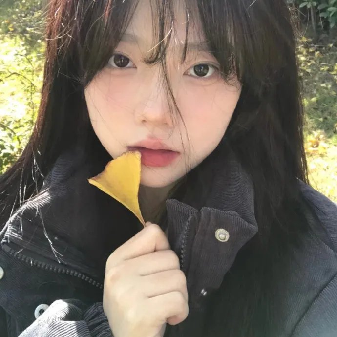 流亡者的对话
